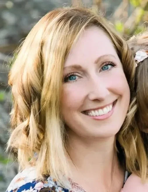 Andrea Massey — Operations Manager