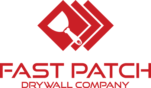 Fast Patch Drywall Company