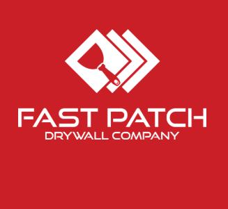 Fast Patch Drywall Company